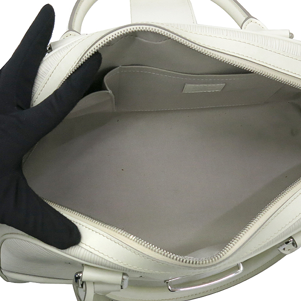 Louis Vuitton(���̺���) Louis Vuitton(���̺���) M5931J ���� ���� ���︵ ���״� GM ��Ʈ�� [��������] �̹���7 - ���̺��� �߰���ǰ