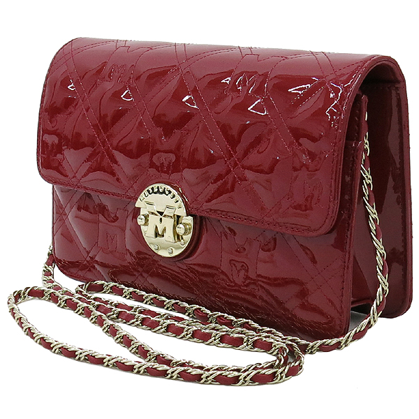 Metrocity(��Ʈ�ν�Ƽ) ���� �ΰ� ���� ���̴�Ʈ ü�� ũ�ν��� �̹���2 - ���̺��� �߰���ǰ