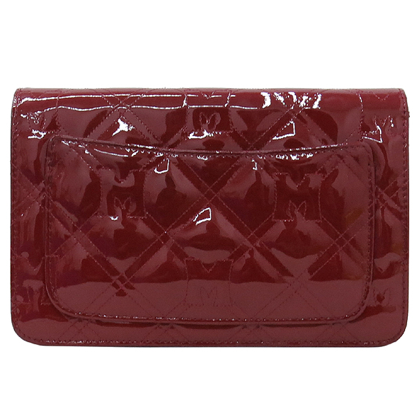 Metrocity(��Ʈ�ν�Ƽ) ���� �ΰ� ���� ���̴�Ʈ ü�� ũ�ν��� �̹���3 - ���̺��� �߰���ǰ