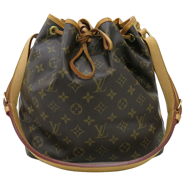 Louis Vuitton(���̺���) M42226 ���׷� ĵ���� �ڶ�뿡 ����� �̹���2 - ���̺��� �߰���ǰ