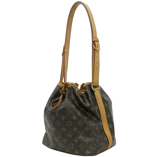 Louis Vuitton(���̺���) M42226 ���׷� ĵ���� �ڶ�뿡 ����� �̹���4 - ���̺��� �߰���ǰ