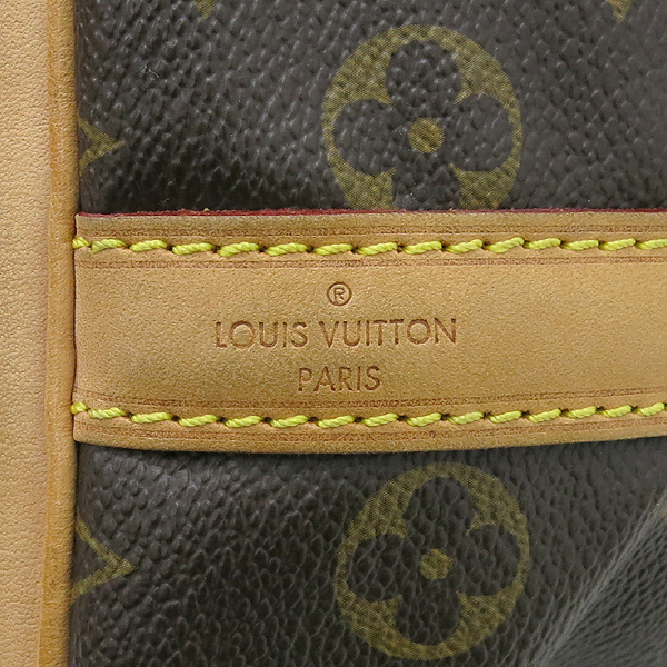 Louis Vuitton(���̺���) M42226 ���׷� ĵ���� �ڶ�뿡 ����� �̹���5 - ���̺��� �߰���ǰ