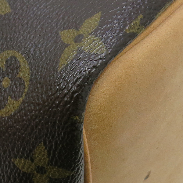 Louis Vuitton(���̺���) M42226 ���׷� ĵ���� �ڶ�뿡 ����� �̹���6 - ���̺��� �߰���ǰ