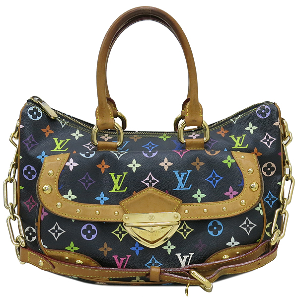 Louis Vuitton(���̺���) M40126 ���׷� ��Ƽ ���� ��Ÿ 2-WAY [��������] �̹���2 - ���̺��� �߰���ǰ