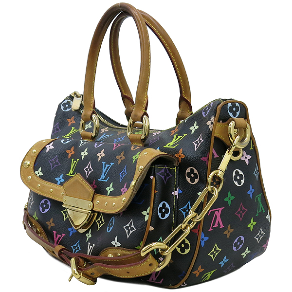 Louis Vuitton(���̺���) M40126 ���׷� ��Ƽ ���� ��Ÿ 2-WAY [��������] �̹���3 - ���̺��� �߰���ǰ