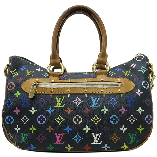 Louis Vuitton(���̺���) M40126 ���׷� ��Ƽ ���� ��Ÿ 2-WAY [��������] �̹���4 - ���̺��� �߰���ǰ