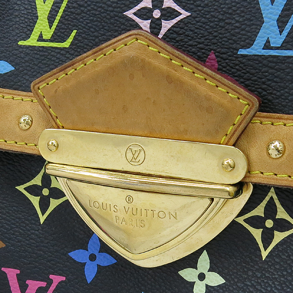 Louis Vuitton(���̺���) M40126 ���׷� ��Ƽ ���� ��Ÿ 2-WAY [��������] �̹���5 - ���̺��� �߰���ǰ