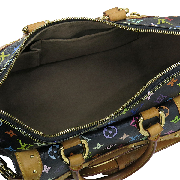 Louis Vuitton(���̺���) M40126 ���׷� ��Ƽ ���� ��Ÿ 2-WAY [��������] �̹���7 - ���̺��� �߰���ǰ