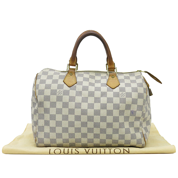 ���̺��� �ٹ̿� ���ָ� ���ǵ� 30 ��Ʈ�� 