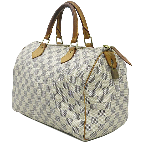 Louis Vuitton(���̺���) N41533 �ٹ̿� ���ָ� ĵ���� ���ǵ� 30 ��Ʈ�� �̹���3 - ���̺��� �߰���ǰ