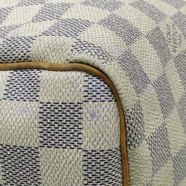 Louis Vuitton(���̺���) N41533 �ٹ̿� ���ָ� ĵ���� ���ǵ� 30 ��Ʈ�� �̹���6 - ���̺��� �߰���ǰ