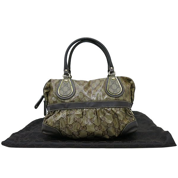 ����  ��Ʈ��