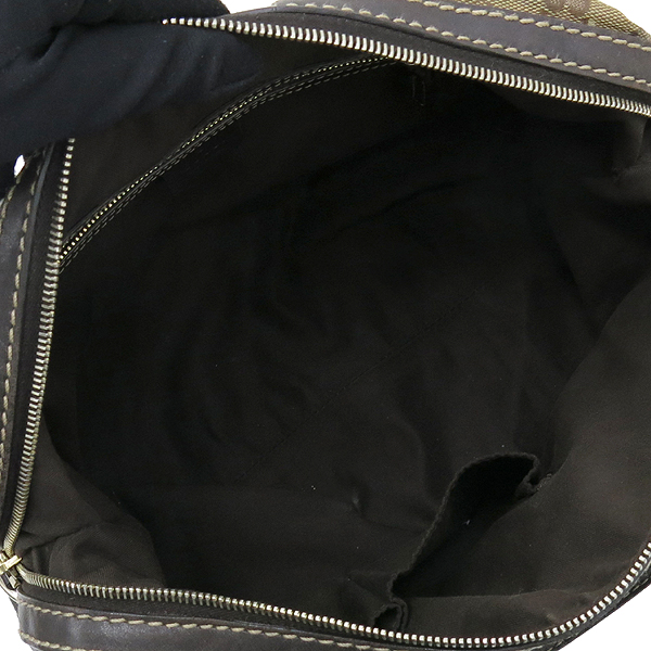 Gucci(����) 223962 GG �ΰ� PVC ���� ��Ʈ�� [��������] �̹���7 - ���̺��� �߰���ǰ