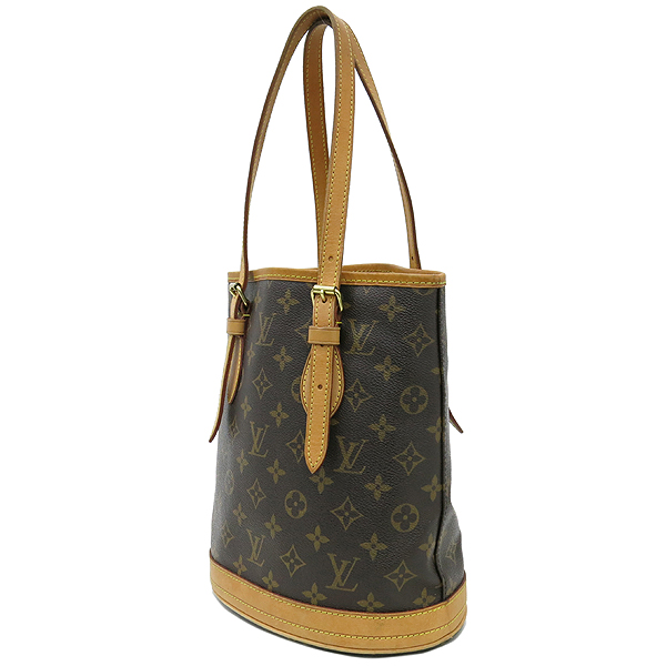 Louis Vuitton(���̺���) M42238 ���׷� ĵ���� �ڶ� �ٰ� �����+�����Ŀ�ġ �̹���3 - ���̺��� �߰���ǰ
