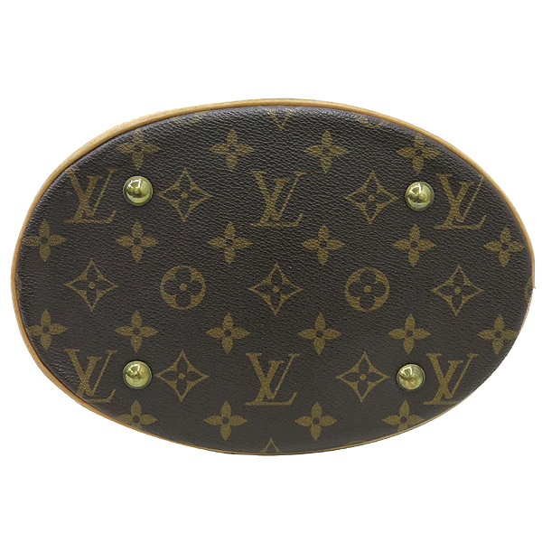 Louis Vuitton(���̺���) M42238 ���׷� ĵ���� �ڶ� �ٰ� �����+�����Ŀ�ġ �̹���5 - ���̺��� �߰���ǰ