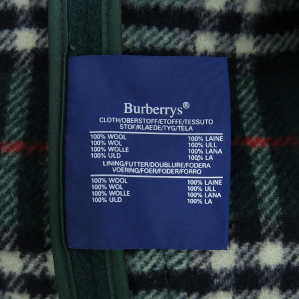 Burberry() 100%  ׸ ÷  Ʈ ̹5 - ̺ ߰ǰ