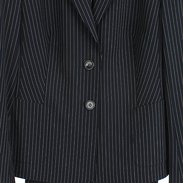 Escada(�������) ���� �÷� �� ��ũ������ 2��ư ������ ���� [���빮��] �̹���3 - ���̺��� �߰���ǰ