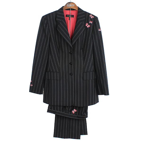 �������  ����