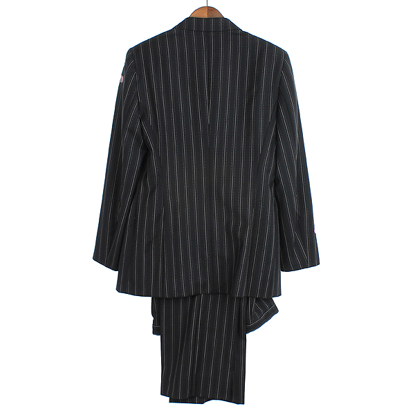 Escada(�������) 100% �� ���� �÷� �����ö��� �ڼ� ������ ���� [���빮��] �̹���5 - ���̺��� �߰���ǰ