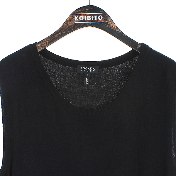 Escada(�������) ���� �÷� ���ڻ� ȥ�� ������ ���� �̹���2 - ���̺��� �߰���ǰ