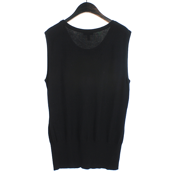 Escada(�������) ���� �÷� ���ڻ� ȥ�� ������ ���� �̹���4 - ���̺��� �߰���ǰ