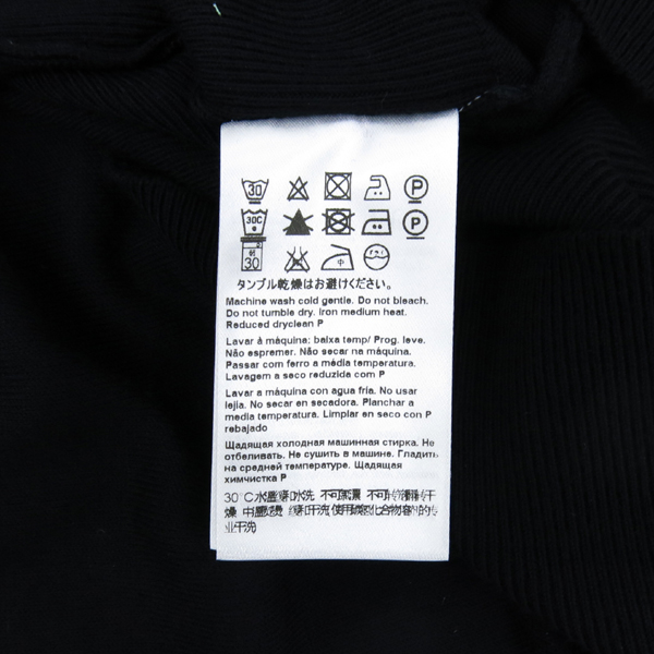 Escada(�������) ���� �÷� ���ڻ� ȥ�� ������ ���� �̹���5 - ���̺��� �߰���ǰ