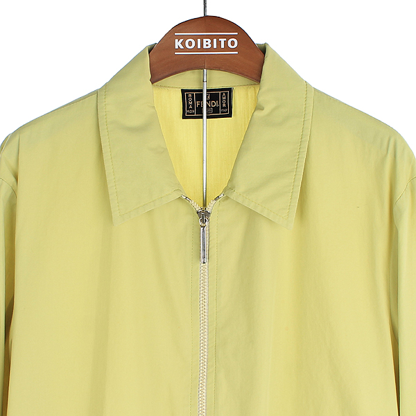 Fendi(���) ����Ʈ �׸� �÷� ������ ¤�� ���� + Ʈ����� ��Ʈ [�λ꼾�Һ���] �̹���2 - ���̺��� �߰���ǰ