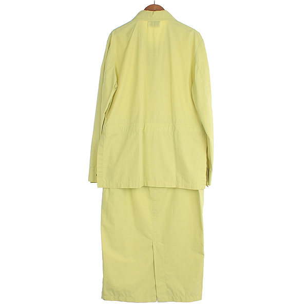 Fendi(���) ����Ʈ �׸� �÷� ������ ¤�� ���� + Ʈ����� ��Ʈ [�λ꼾�Һ���] �̹���4 - ���̺��� �߰���ǰ