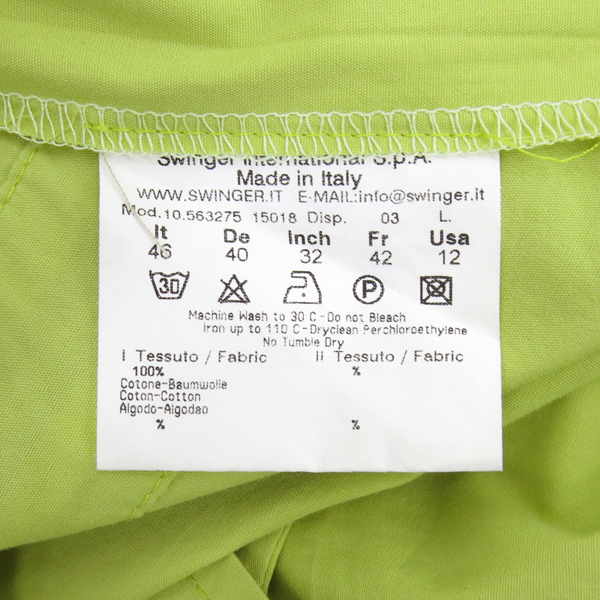 Fendi(���) ����Ʈ �׸� �÷� ������ ¤�� ���� + Ʈ����� ��Ʈ [�λ꼾�Һ���] �̹���5 - ���̺��� �߰���ǰ