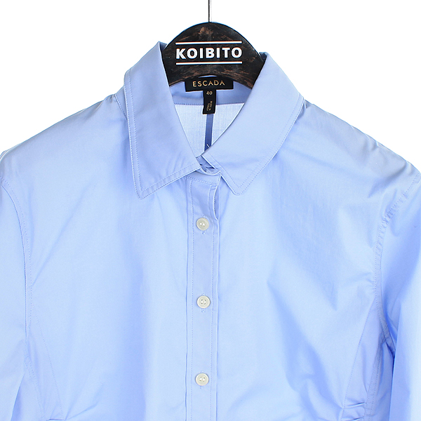 Escada(�������) ��ī�̺��� �÷� �Ÿ� ������ ���� �̹���2 - ���̺��� �߰���ǰ