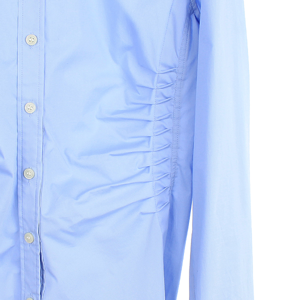 Escada(�������) ��ī�̺��� �÷� �Ÿ� ������ ���� �̹���3 - ���̺��� �߰���ǰ