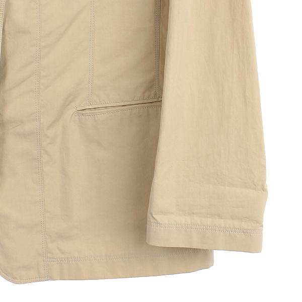 DKNY(����ī��) ������ �÷� ������ ��ư �������� ���� �̹���3 - ���̺��� �߰���ǰ