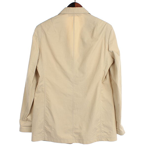 DKNY(����ī��) ������ �÷� ������ ��ư �������� ���� �̹���4 - ���̺��� �߰���ǰ