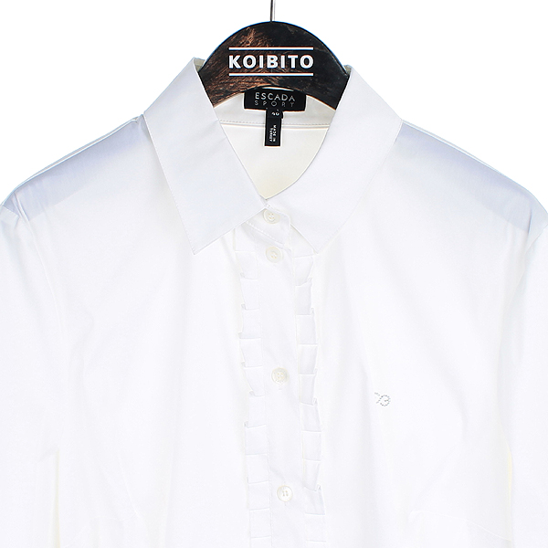 Escada(�������) ȭ��Ʈ ���� ��� ������ ���� �̹���2 - ���̺��� �߰���ǰ