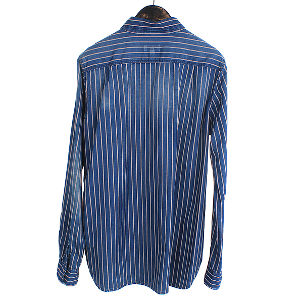 Escada(�������) ��Ʈ������ ���극�� ������ ���� �̹���3 - ���̺��� �߰���ǰ