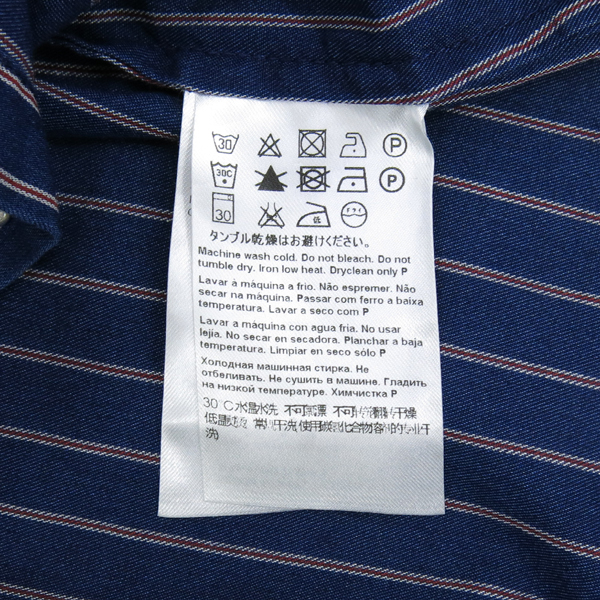 Escada(�������) ��Ʈ������ ���극�� ������ ���� �̹���4 - ���̺��� �߰���ǰ