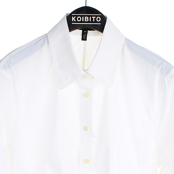 Escada(�������) ȭ��Ʈ �÷� �Ÿ� ������ ������ ���� �̹���2 - ���̺��� �߰���ǰ