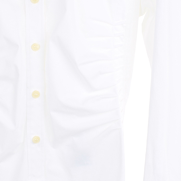 Escada(�������) ȭ��Ʈ �÷� �Ÿ� ������ ������ ���� �̹���3 - ���̺��� �߰���ǰ