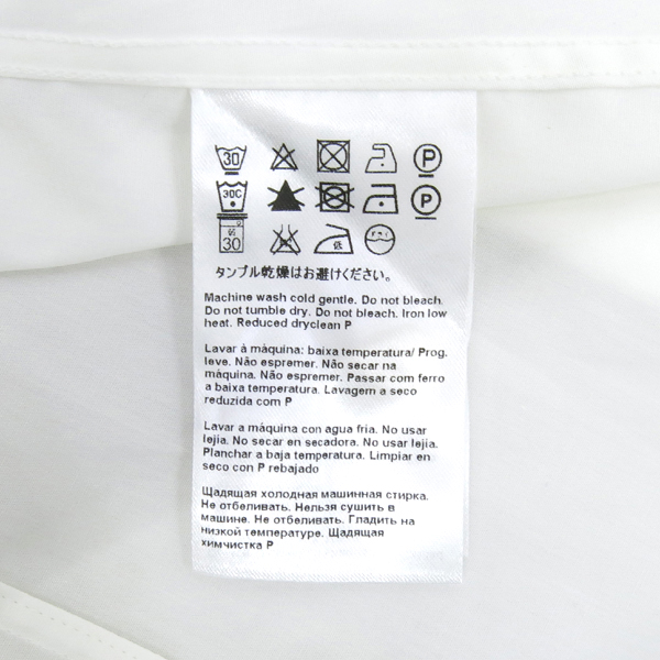 Escada(�������) ȭ��Ʈ �÷� �Ÿ� ������ ������ ���� �̹���5 - ���̺��� �߰���ǰ