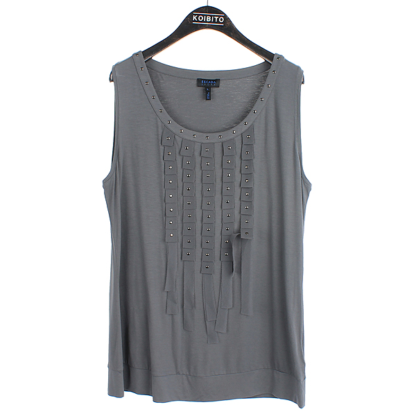 �������  ����