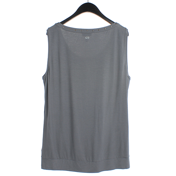 Escada(�������) ���ڻ� �׷��� �÷� ¡��� ���� [�λ꼾�Һ���] �̹���3 - ���̺��� �߰���ǰ