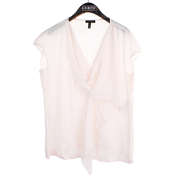 �������  ���콺