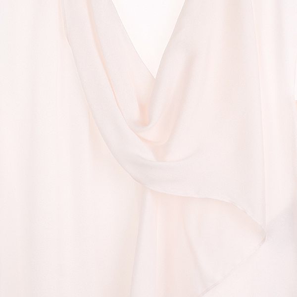 Escada(�������) 100% ��ũ ����Ʈ ��ũ �μҸ� ����콺 �̹���3 - ���̺��� �߰���ǰ