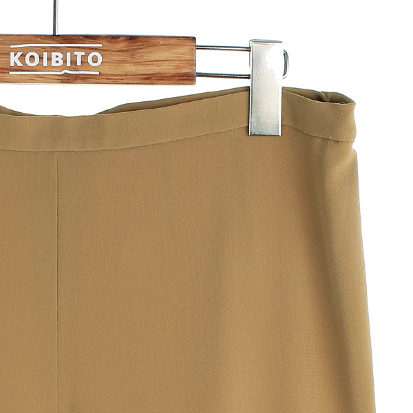 Max Mara(��������) ī�� �÷� ������ ���� �̹���2 - ���̺��� �߰���ǰ