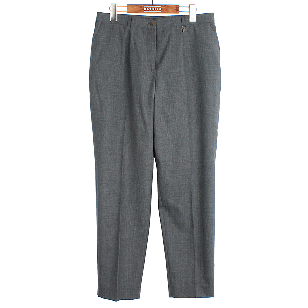 �߸�  ����