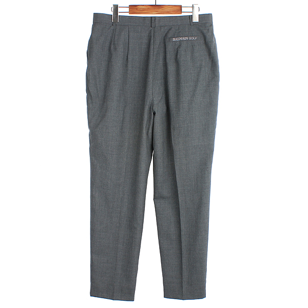 Balmain(�߸�) 100% �� �׷��� �÷� ������ ���� [���빮��] �̹���3 - ���̺��� �߰���ǰ