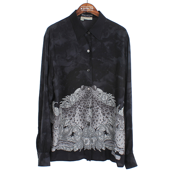 ��󰡸�  ���콺