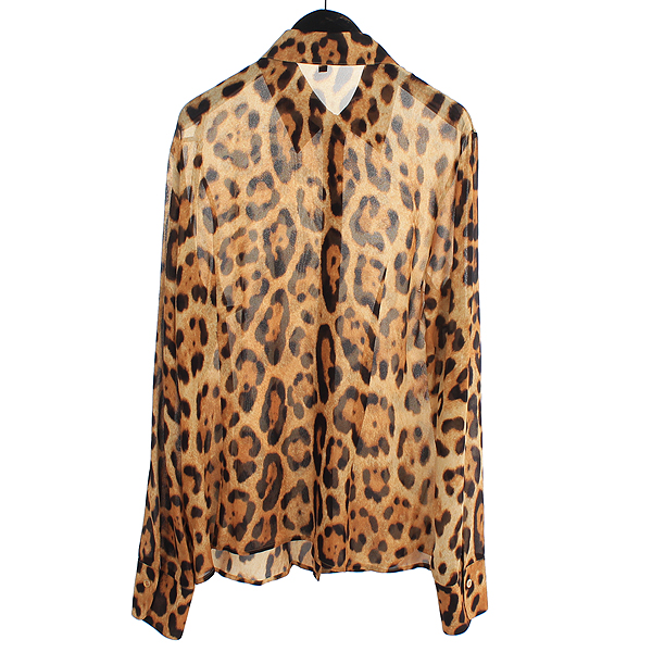 Escada(�������) 100% ��ũ �����ĵ� ������ ���콺 �̹���3 - ���̺��� �߰���ǰ