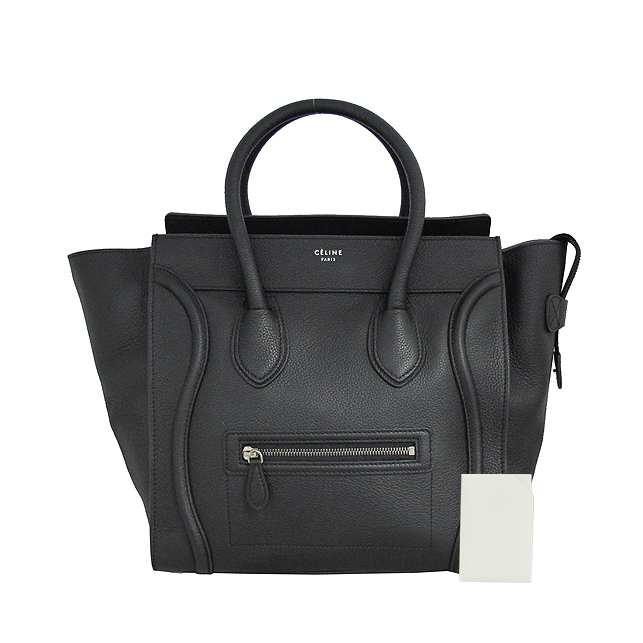 ������ �̴� �������� 