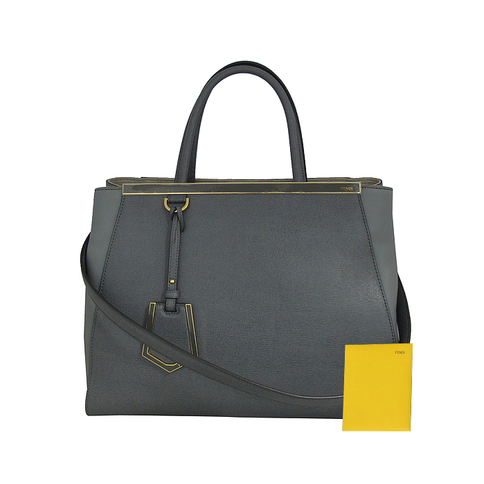 ��� ���긣�� ��Ʈ�� 